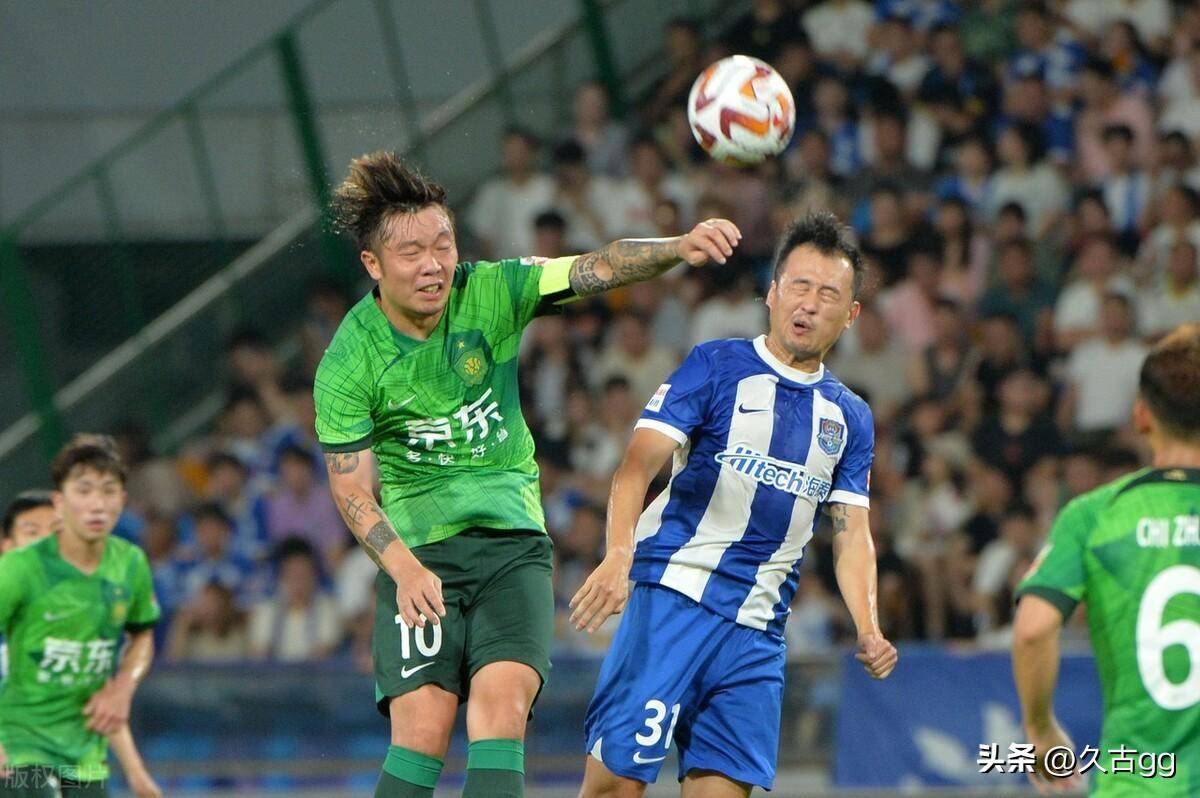 为了还原那个时代的风貌，除了亲自找外景，第一次当导演的虹影对于拍摄中的化妆、服装、道具、置景都格外上心，为了再现当年的社会风貌，电影筹备之初，剧组就向网友寻找征集了不少七八十年代的旧衣